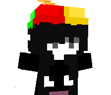 duhkee's skin