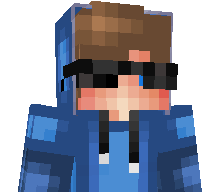 easypie's skin