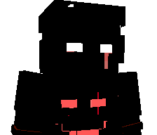 Randomizer12561's skin