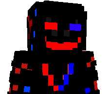 VitorSwiss's skin