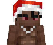 2115_Sandal's skin