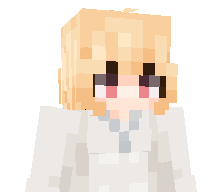 sfshw's skin
