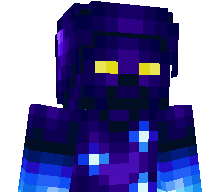 TheRogueMinion's skin