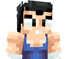 ScyllaV6's skin