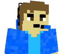 DaLordOfYeets's skin