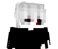 Sajdek's skin
