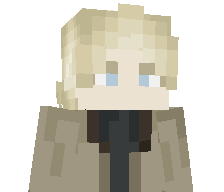 da1et's skin