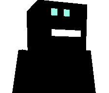fargurnourm's skin