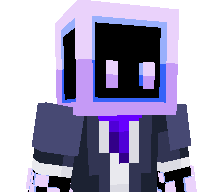 nathis24's skin
