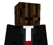 cR0sshair01's skin