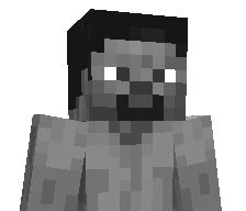 Iwantosleep's skin