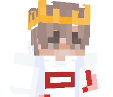 Dragonhnter_'s skin