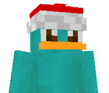 _zaben_'s skin