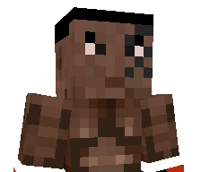 Mike_Tyson2008's skin