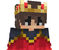 PeppyOnTop204's skin