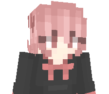 Scacloud's skin