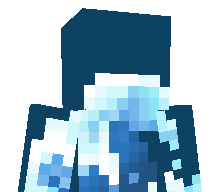 homitsuu's skin