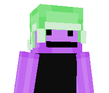 compilanty64's skin