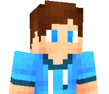 ClaySmores's skin