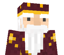 OutRellikV2's skin