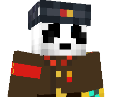 RReach_'s skin