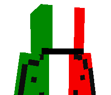 OversizedCow456's skin