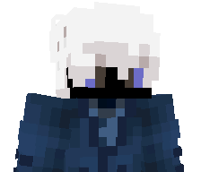 _Neyo_'s skin