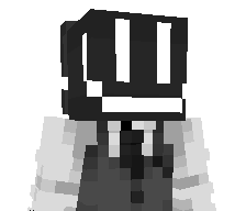 specifiic's skin