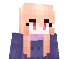 eligmaa5's skin