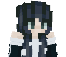 soggywaffles297's skin