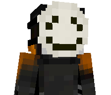 Plascal's skin