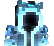 _MrBIue_'s skin