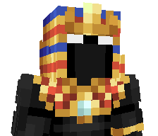 vezbestww's skin