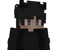 cnrx's skin
