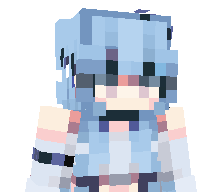 alfoae's skin