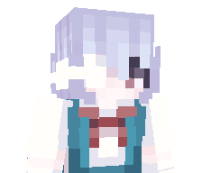cyberialyr2's skin