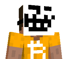 chimbarongo's skin
