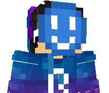 LantuXD's skin