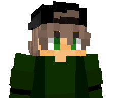 znikigeitje's skin