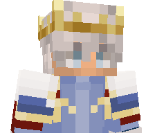 hailzepeb's skin