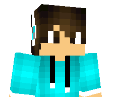 _IceBody_'s skin