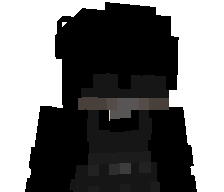 sam_128_'s skin