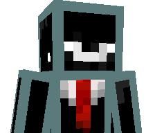 MasonMon8's skin