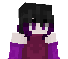Vlrtuals's skin