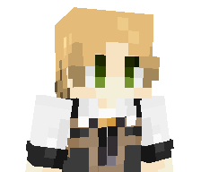 KaguraIsSilly's skin
