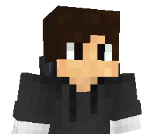 lennugamer's skin