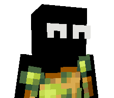 TH88's skin