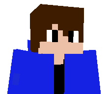 Pholsant's skin