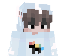 Arin26's skin