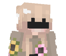 seraphityy's skin